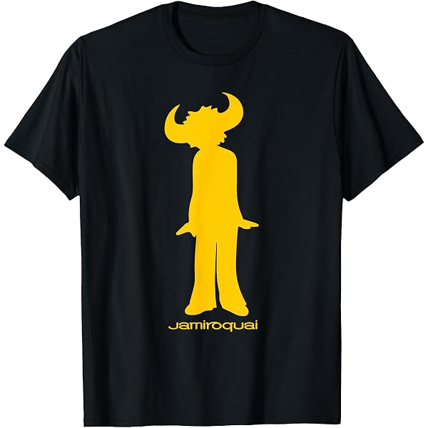 Amazon | [MUSE] T Shirt 2Nd Law Album Band Logo 新しい 公式 メンズ